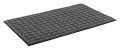 7300601fa62f873ba1c55c3e47ed9201
