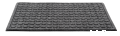 dabe14a2f7fa2f364d1b72b3fd8029d6