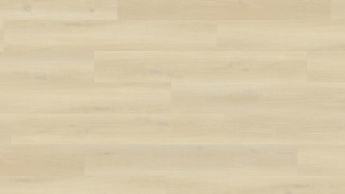 Elastyczne Panele LVT SPC LUXOR Drewno Uniclic kol. MS-001