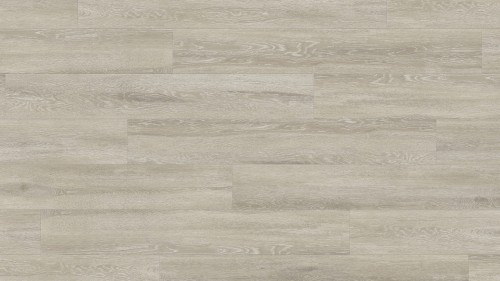 Elastyczne Panele LVT SPC LUXOR Drewno Uniclic kol. MS-002