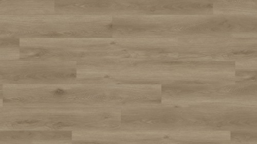 Elastyczne Panele LVT SPC LUXOR Drewno Uniclic kol. MS-003