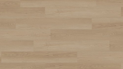 Elastyczne Panele LVT SPC LUXOR Drewno Uniclic kol. MS-004