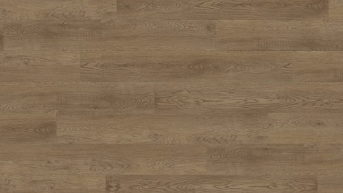 Elastyczne Panele LVT SPC LUXOR Drewno Uniclic kol. MS-005
