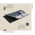 b030c22352adc40130200fc039103d5f
