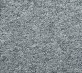 4789279816d03a05127ecfe3e7c66c8a