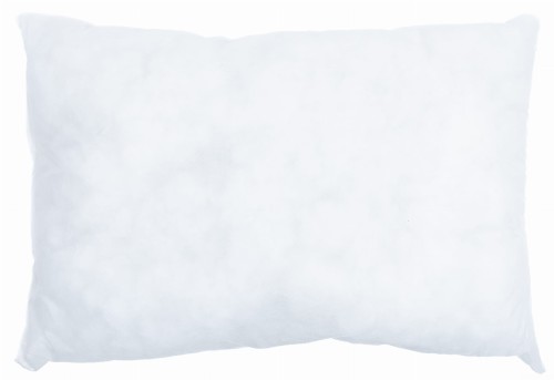 Poduszka Wkład 40x60