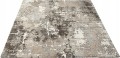 45571399b1ddd419be4f15ca44d3c9e5