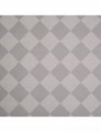 bc38078a0817eecec23508ec66c42601