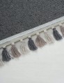 175ef551dc0adc0efe91b2dbe45a7f45