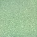 d539691ef358804c0e5a3dbb84d2d095