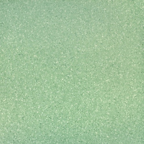 Wykładzina Obiektowa Grabo PCV Z Atestami Do Szkoły Przedszkola 2M Emerald