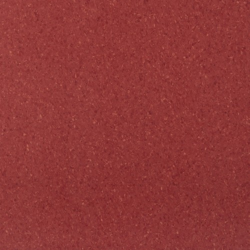 Wykładzina Obiektowa Grabo PCV Z Atestami Do Szkoły Przedszkola 2M Ruby