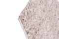 e8c71a63ba90df3c56c106495cad9ed3