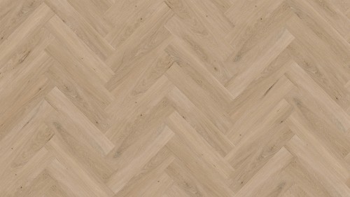 Panele winylowe podłogowe z podkładem akustycznym Solen jodełka Imitacja drewna click system MG-003 1,8m2