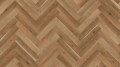3d503ba45dcbfe7d837bc97ccc7d3ca1