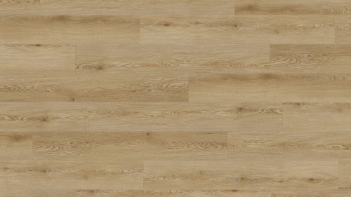 Panele winylowe podłogowe z podkładem akustycznym Solen deska Imitacja drewna click system MG-001 2,08m2
