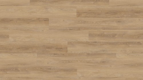 Panele winylowe podłogowe z podkładem akustycznym Solen deska Imitacja drewna click system MG-002 2,08m2
