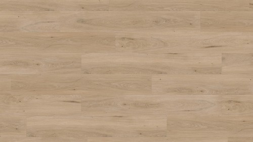 Panele winylowe podłogowe z podkładem akustycznym Solen deska Imitacja drewna click system MG-003 2,08m2