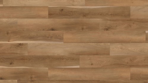 Panele winylowe podłogowe z podkładem akustycznym Solen deska Imitacja drewna click system MG-004 2,08m5