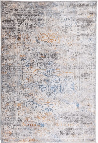 Elegancki dywan z klasycznym wzorem Relato 160 x 230 cm