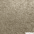 a2375e565b2465b0a071bf8bc6c9416f