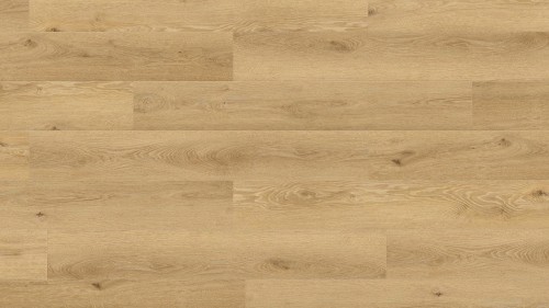 Panele winylowe podłogowe z podkładem akustycznym LUXOR Imitacja drewna click MS-008 1,77m2