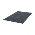 heavy_duty_mat_gray_90x150cm_d2.jpg