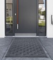 heavy_duty_mat_gray_90x150cm_ar2.jpg