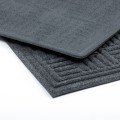 heavy_duty_mat_gray_90x150cm_h.jpg