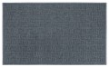 heavy_duty_mat_gray_90x150cm_a.jpg