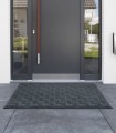 heavy_duty_mat_gray_90x150cm_ar.jpg