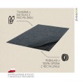 ecotrend_rec_heavy_duty_mat_grey_.jpg