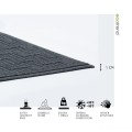 ecotrend_heavy_duty_mat_grey_90x150cm.jpg