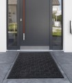 heavy_duty_mat_anthracite_90x150cm_ar2.jpg