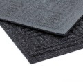 heavy_duty_mat_black_90x150cm_b.jpg
