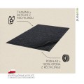 ecotrend_rec_heavy_duty_mat_anthrazite.jpg