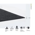 ecotrend_heavy_duty_mat_black_90x150cm.jpg