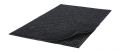 heavy_duty_mat_black_90x150cm_d2norm.png
