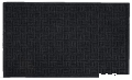 heavy_duty_mat_black_90x150cm_anorm.png