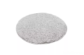 e982a4d211cfe113447e665627e214ce.png