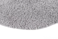 9b02d99ad2bcd1a033d3ea07b193218f.png