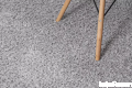 a713316402ddca17017b649602faeca9.png