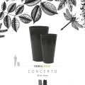 tierraverde_concerto.png