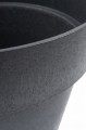 aria_grey_c.jpg