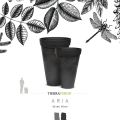 tierraverde_aria.png