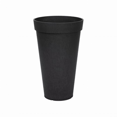 Donica Aria Czarna 66 cm