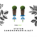 tierraverde system_PL.png