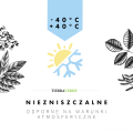 tierraverde unbreakable_PL.png