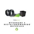 tierraverde recycled_PL.png