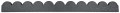 SCALLOPED_GREY_E.jpeg